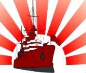 Blog der Marxistischen Initiative