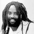 Mumia Abu Jamal