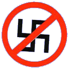 Stoppt den Faschismus